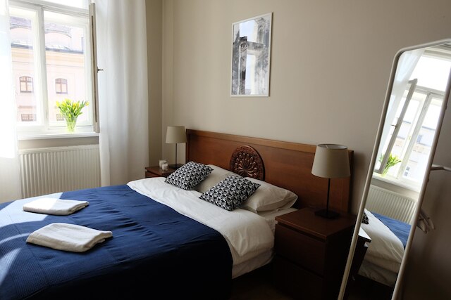 プラッツ ドミニカンスキ バイ ハッシュタグ