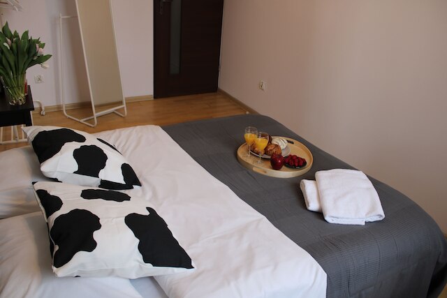 プラッツ ドミニカンスキ バイ ハッシュタグ