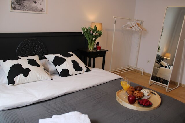 プラッツ ドミニカンスキ バイ ハッシュタグ