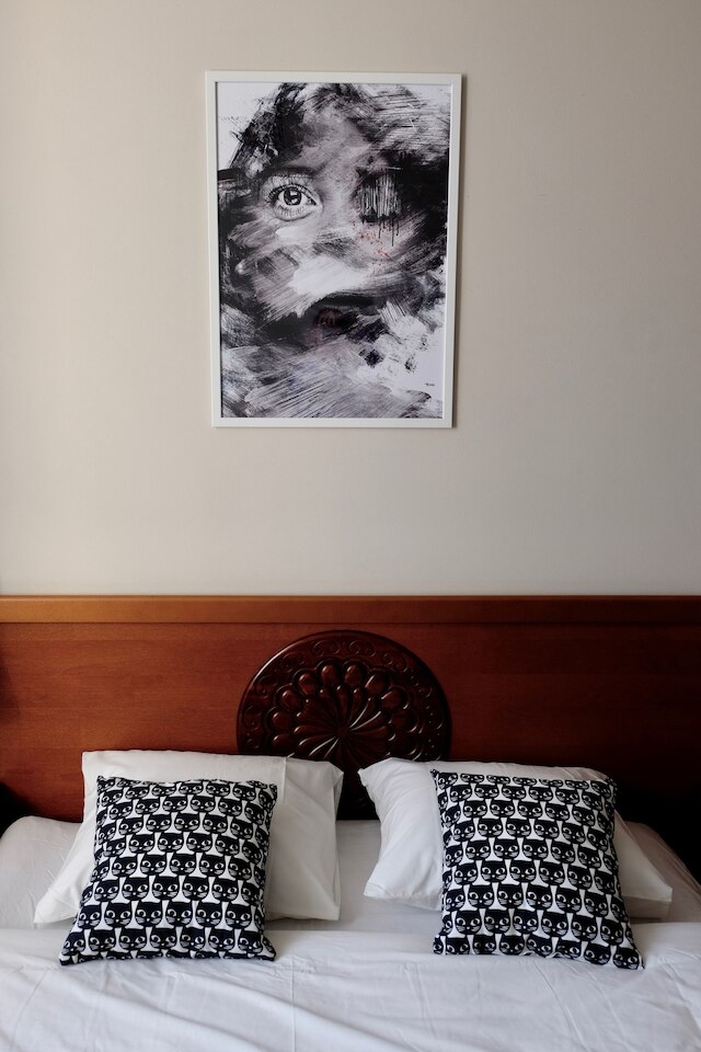 プラッツ ドミニカンスキ バイ ハッシュタグ