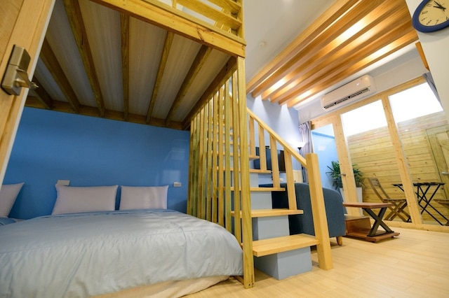 サマー シー ホステル