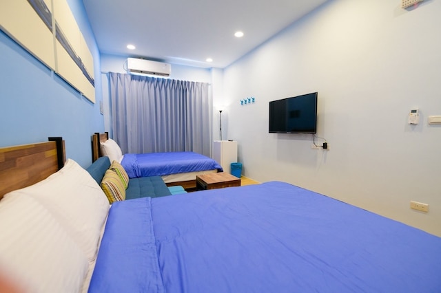 サマー シー ホステル