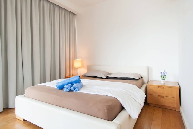 ビンタン フェアレーン ホーム