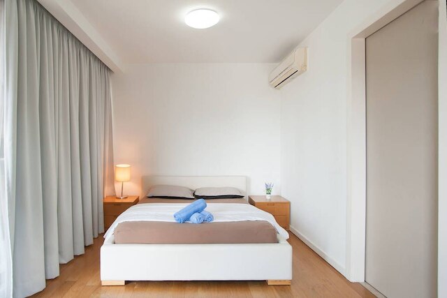 ビンタン フェアレーン ホーム