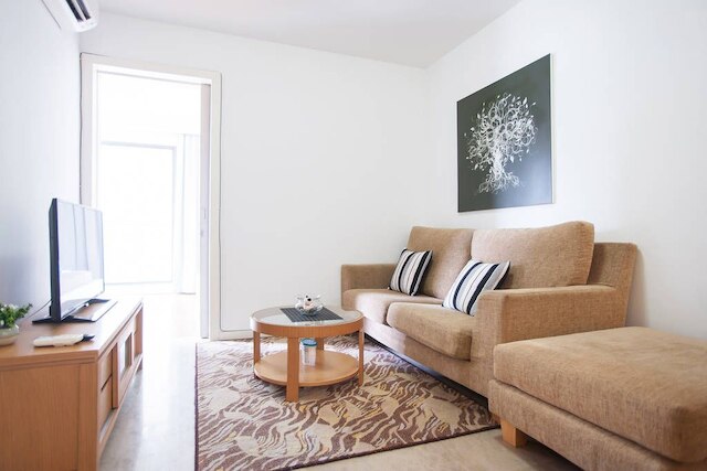 ビンタン フェアレーン ホーム