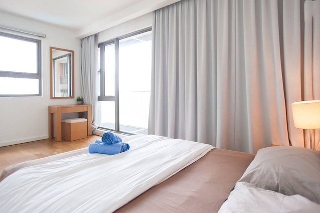 ビンタン フェアレーン ホーム