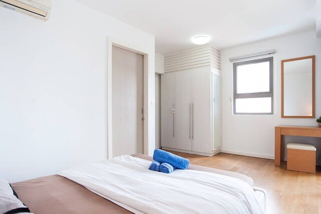 ビンタン フェアレーン ホーム