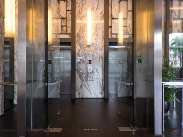 ビンタン フェアレーン ホーム