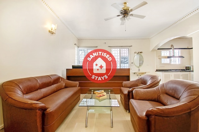 OYO 2561 ホテル レジダ サービス アパートメンツ