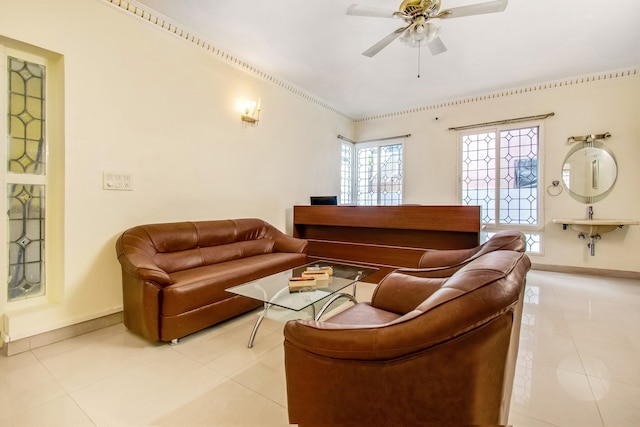 OYO 2561 ホテル レジダ サービス アパートメンツ