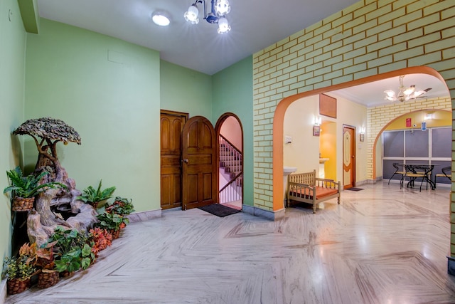 OYO 2872 ホテル シティ オブ ジョイ