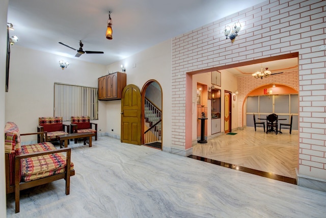 OYO 2872 ホテル シティ オブ ジョイ