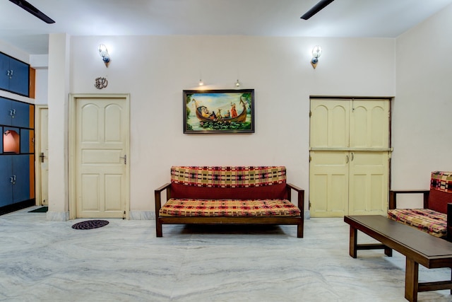 OYO 2872 ホテル シティ オブ ジョイ