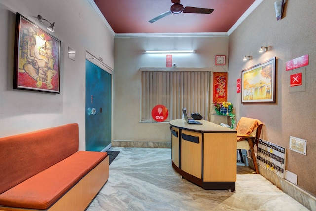 OYO 2872 ホテル シティ オブ ジョイ