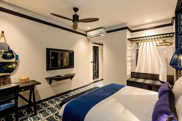 ソル アン バン ビーチ リゾート & スパ