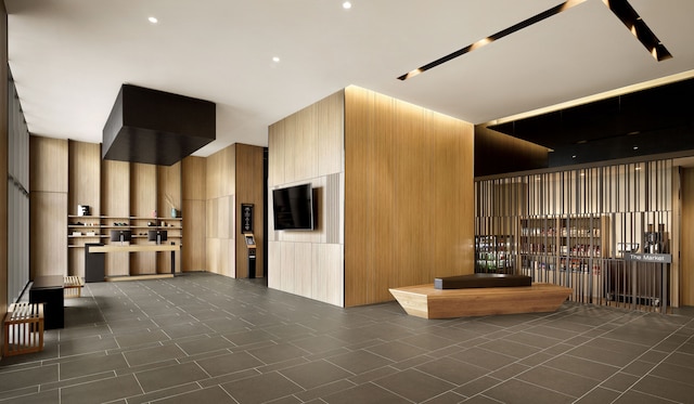 フェアフィールド・バイ・マリオット・ソウル