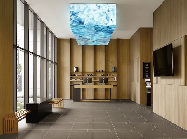 フェアフィールド・バイ・マリオット・ソウル