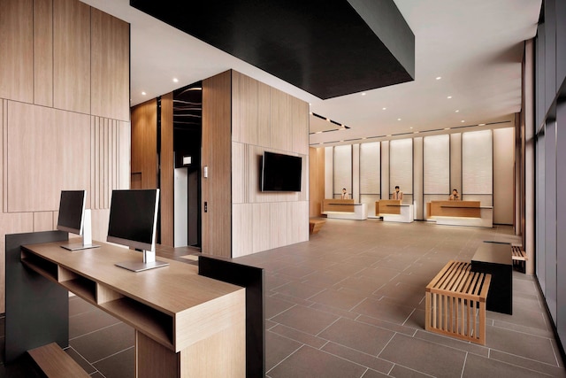 フェアフィールド・バイ・マリオット・ソウル