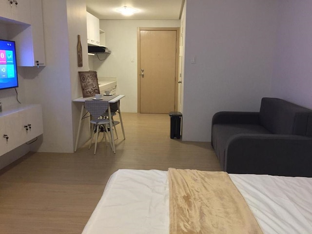 M プレイス アット アブス バイ ノエミ