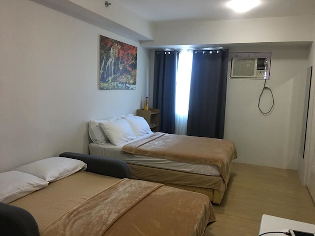 M プレイス アット アブス バイ ノエミ