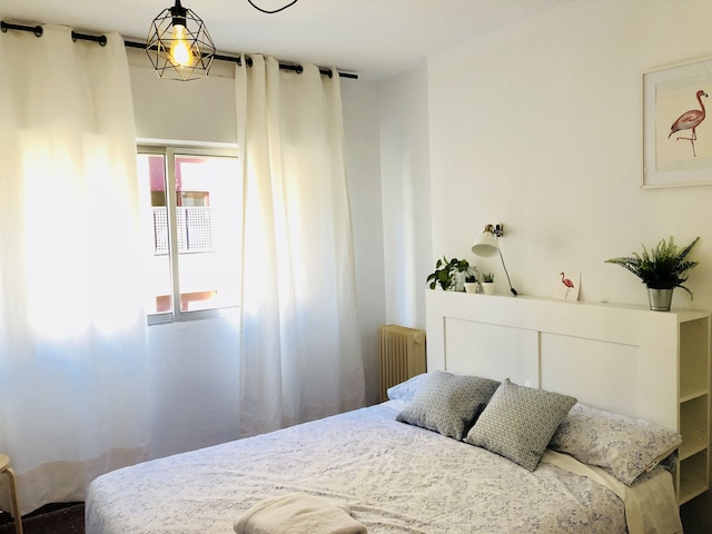 トゥゲスト ムーラーセン アパートメント