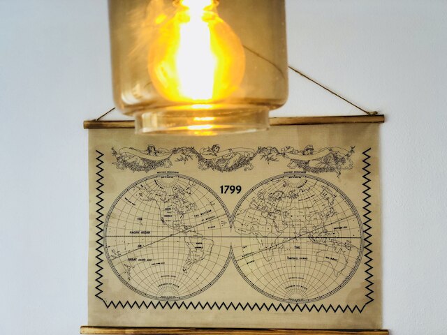 トゥゲスト ムーラーセン アパートメント