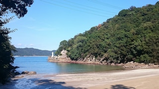 ペンションししくい