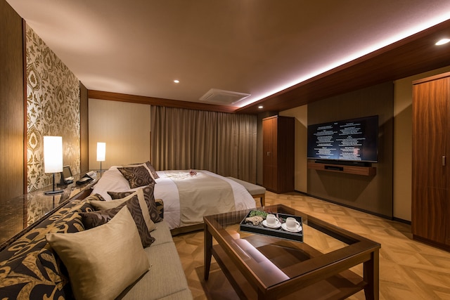 ホテル シードット 小倉ベイ