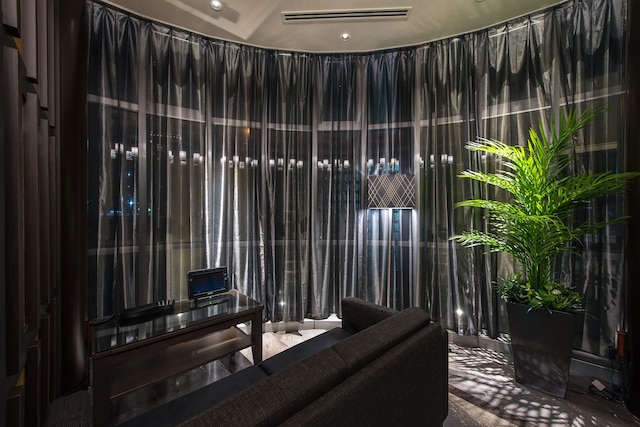 ホテル シードット 小倉ベイ