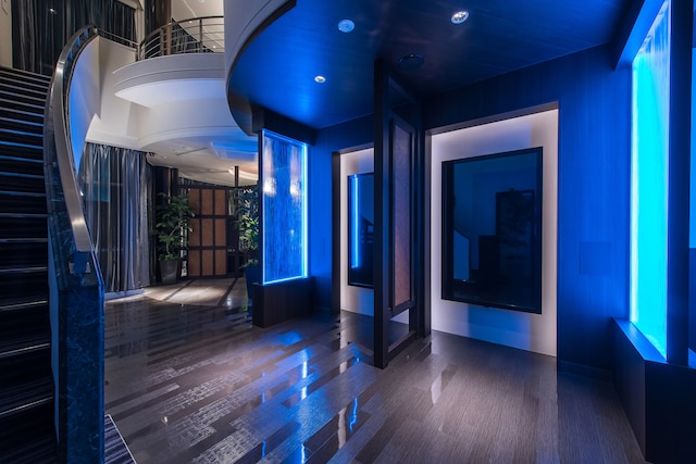 ホテル シードット 小倉ベイ