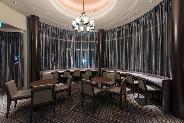 ホテル シードット 小倉ベイ