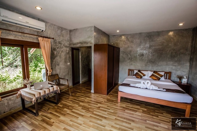 ザ ドイ リゾート