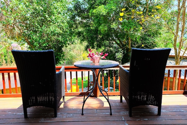 ザ ドイ リゾート