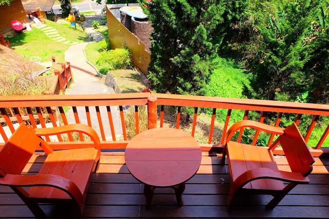 ザ ドイ リゾート