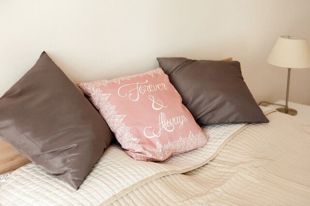 スタニング デザイン アパートメント