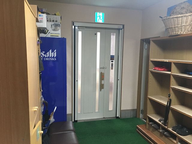 ペンションプチハウスふぉ～ゆ～