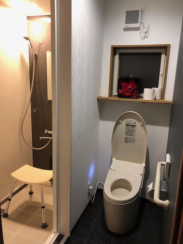 ペンションプチハウスふぉ～ゆ～