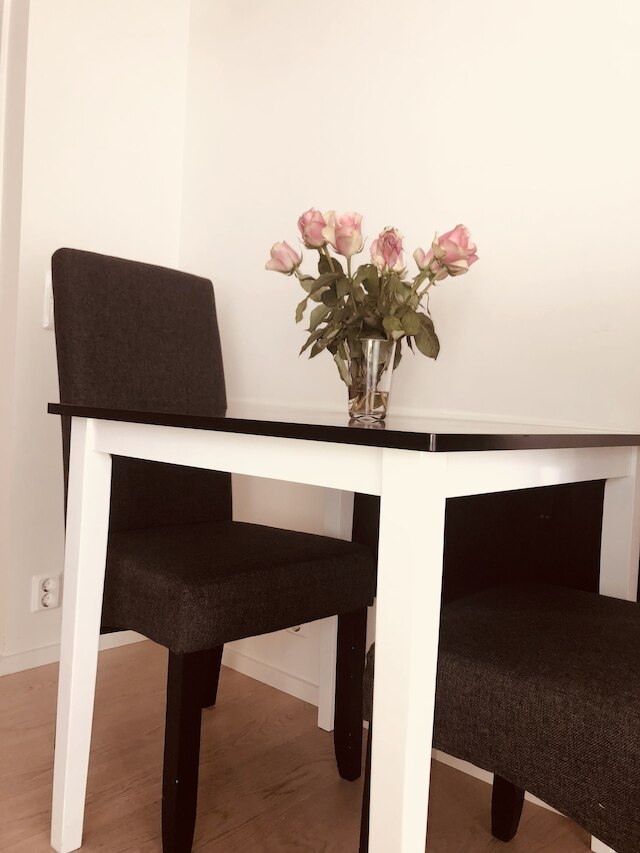 ソレンガ アパートメンツ