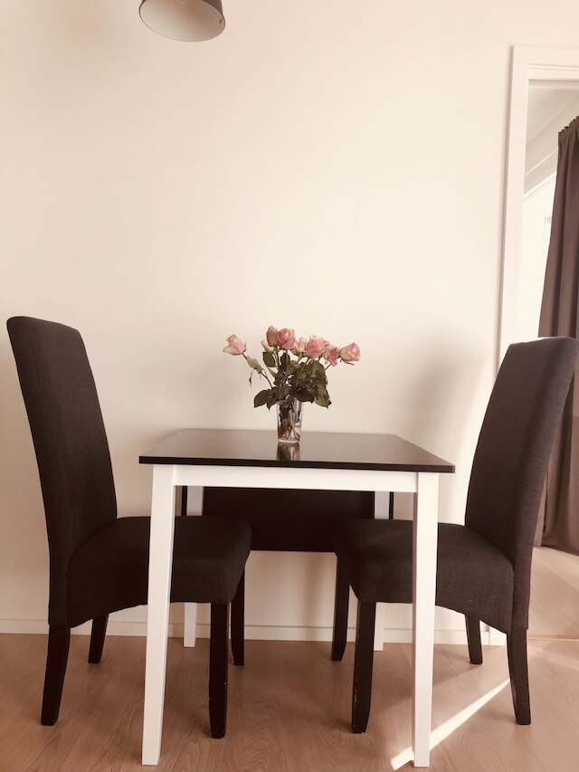 ソレンガ アパートメンツ