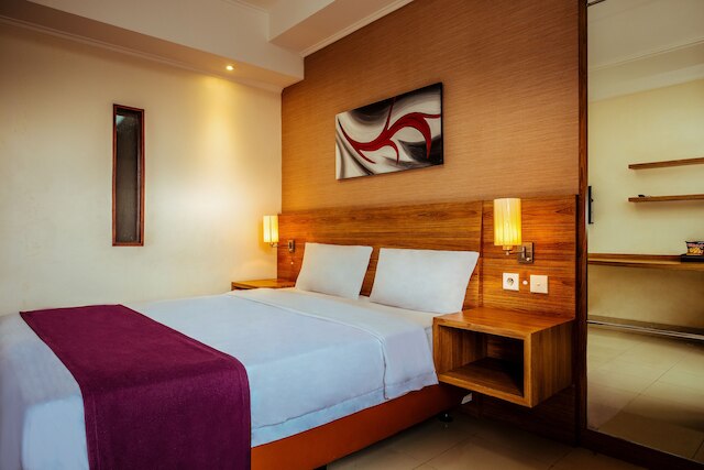 マラケシュ イン