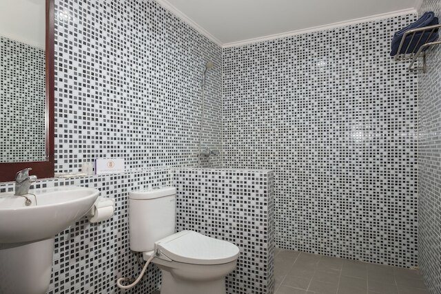 マラケシュ イン