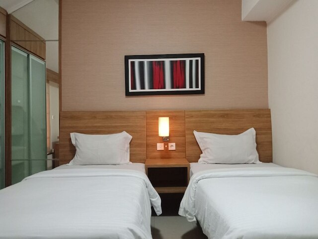 マラケシュ イン