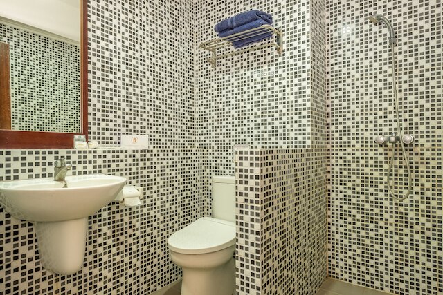 マラケシュ イン