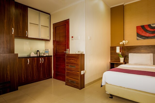 マラケシュ イン