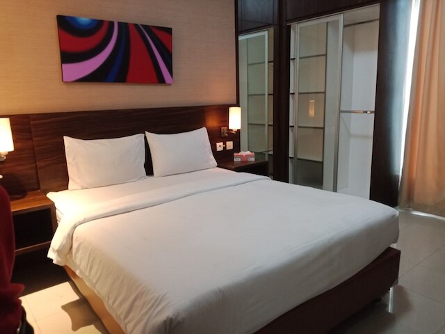 マラケシュ イン