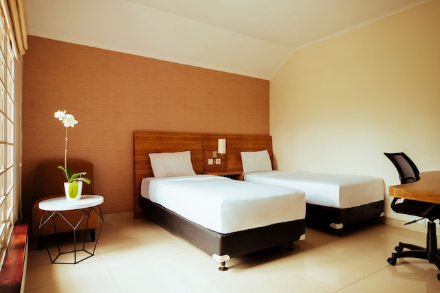 マラケシュ イン