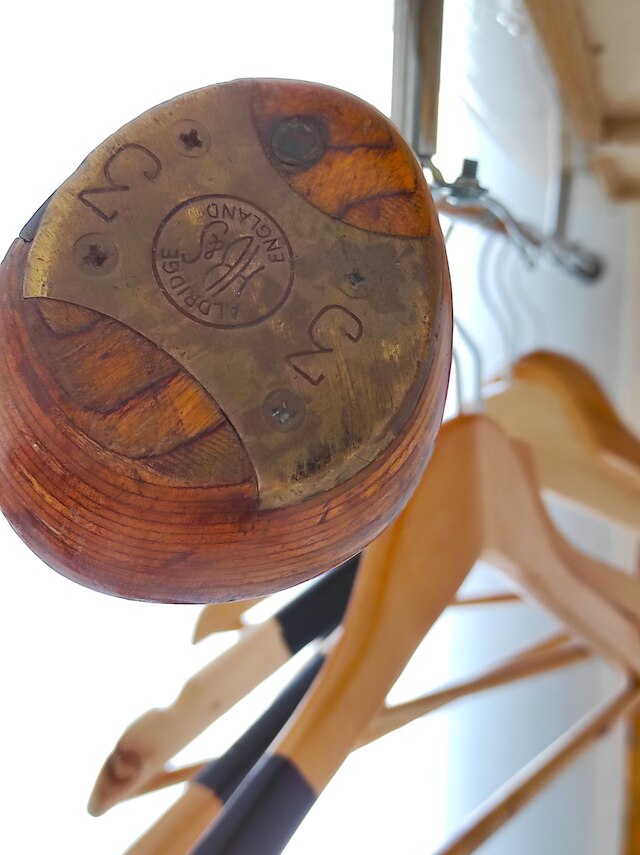 ルームズ ヴィタ & バー