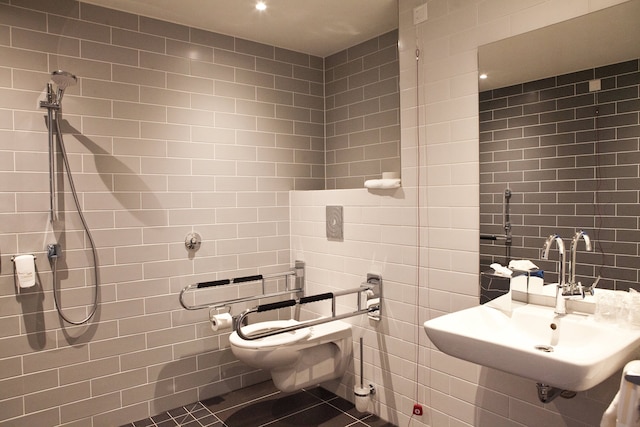 ホリデイ イン エクスプレス フランクフルト エアポート - ラウンハイム by IHG