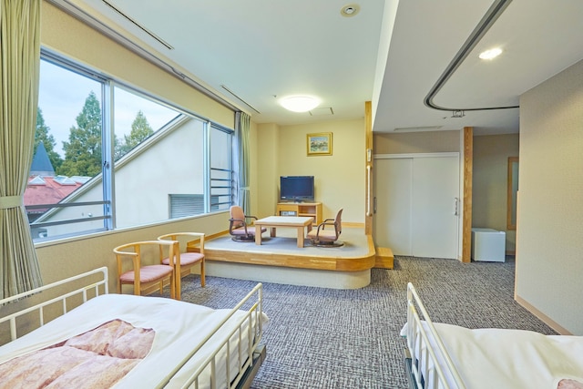 亀の井ホテル 喜連川