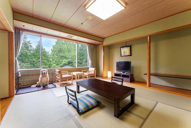 亀の井ホテル 喜連川